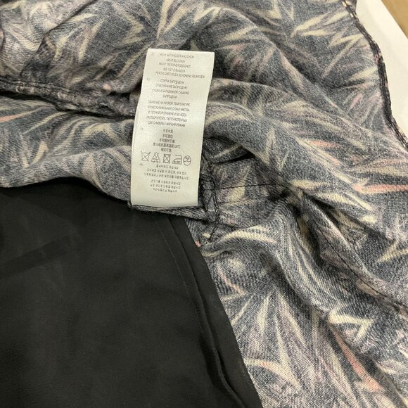 IRO dress size Large - Picture 6 of 9